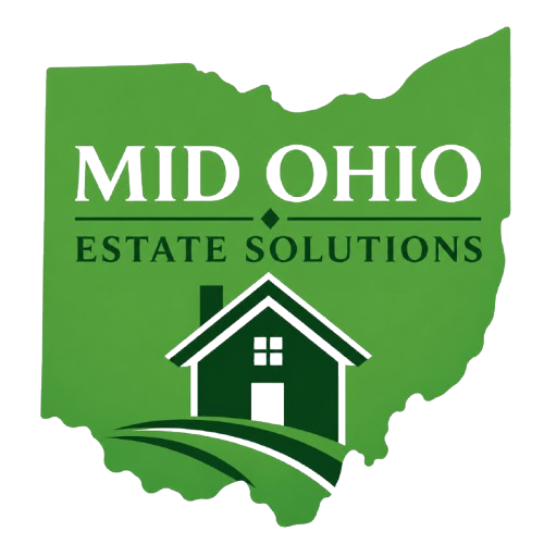 MID-OHIO ESTATE SOLUTIONS